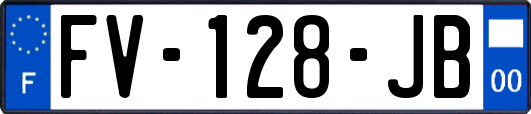 FV-128-JB