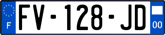 FV-128-JD