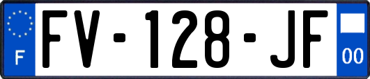 FV-128-JF