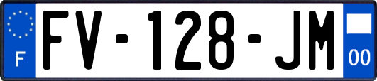 FV-128-JM
