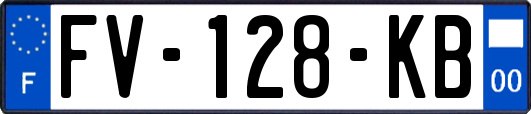 FV-128-KB