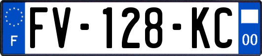 FV-128-KC