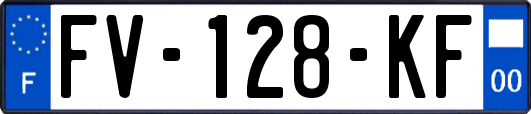 FV-128-KF