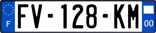 FV-128-KM