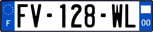 FV-128-WL