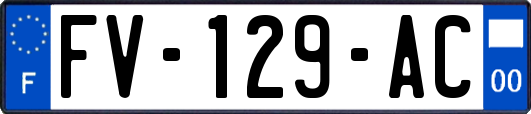 FV-129-AC