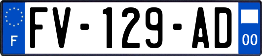 FV-129-AD