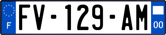 FV-129-AM