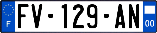 FV-129-AN