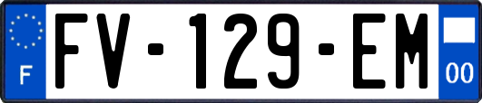 FV-129-EM