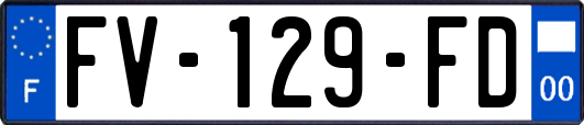 FV-129-FD