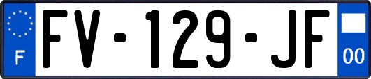 FV-129-JF