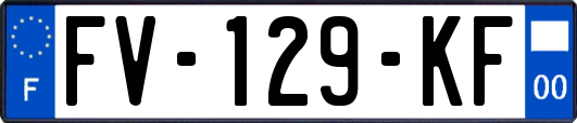 FV-129-KF