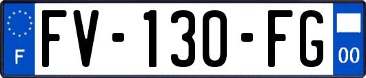 FV-130-FG