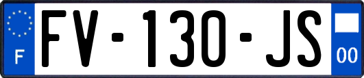 FV-130-JS