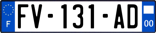 FV-131-AD