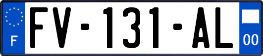 FV-131-AL