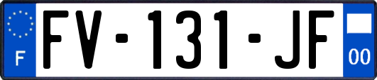 FV-131-JF
