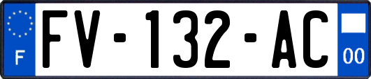 FV-132-AC