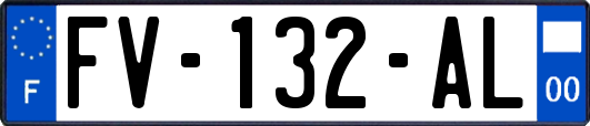 FV-132-AL