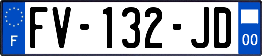 FV-132-JD