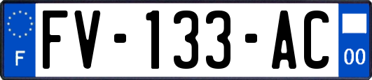 FV-133-AC