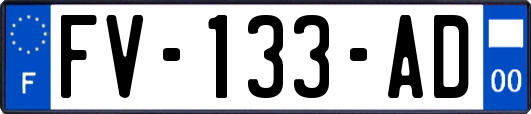 FV-133-AD