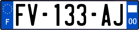 FV-133-AJ