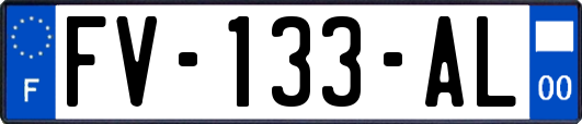 FV-133-AL