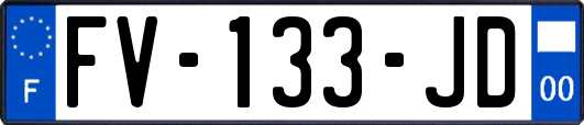 FV-133-JD