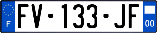 FV-133-JF