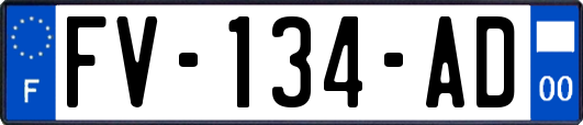 FV-134-AD