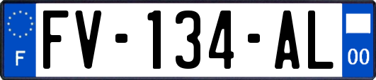 FV-134-AL