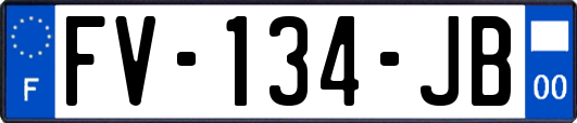 FV-134-JB