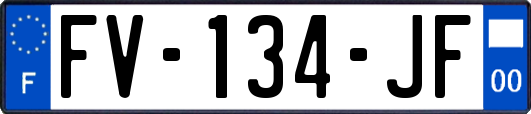 FV-134-JF