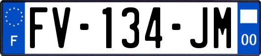 FV-134-JM