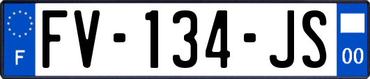 FV-134-JS