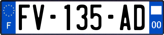 FV-135-AD