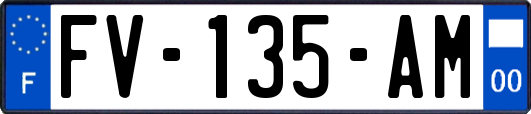 FV-135-AM