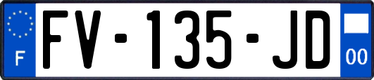 FV-135-JD
