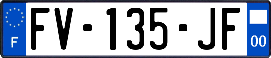 FV-135-JF