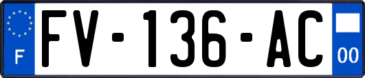 FV-136-AC