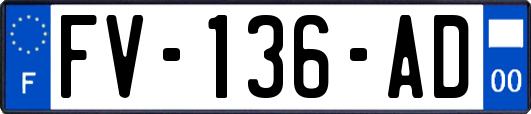 FV-136-AD