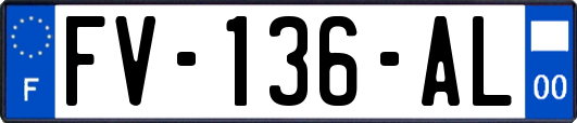 FV-136-AL