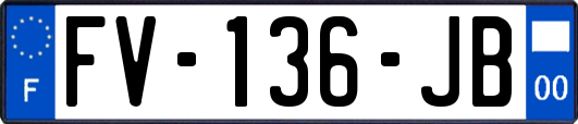 FV-136-JB