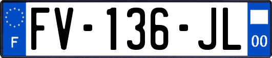 FV-136-JL