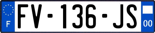 FV-136-JS