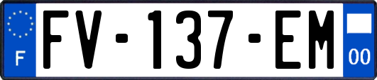 FV-137-EM