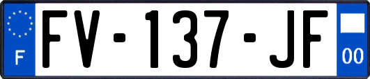FV-137-JF