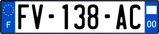 FV-138-AC